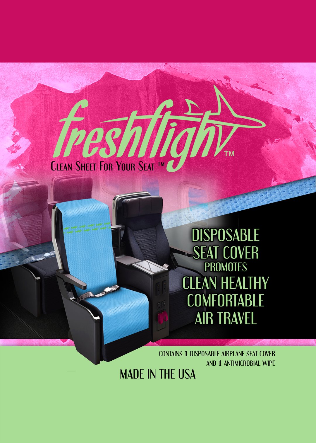 FreshFlight_Original_Front_Final_12192019_1080x